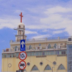 小水滴（2011）