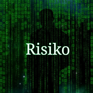Risiko