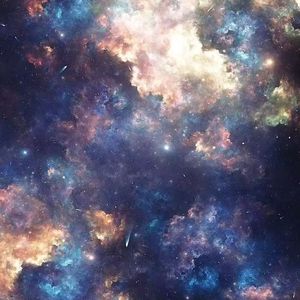 往后时光的浅吟