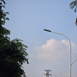 《晚风路过这座城》 (online-audio-converter.com).mp3
