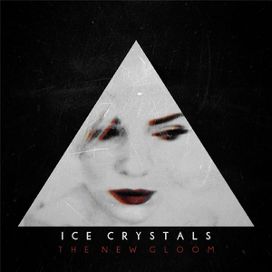 You Don't Even See Me