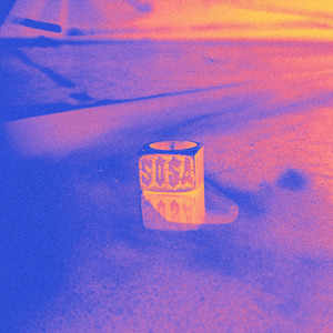 S3LL YOUR OWN D3MONS