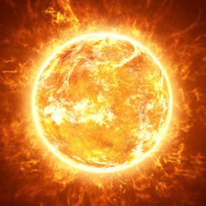 स्वर्गीय राजा