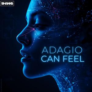 ADAGIO CAN FEEL (Radio Edit)