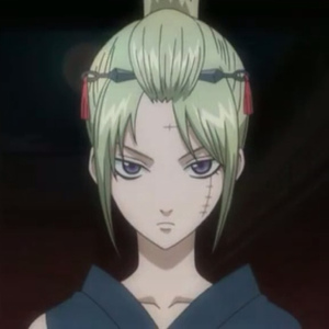 【FREE】水瓶座流星雨