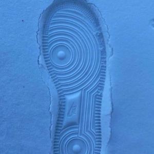 Ngaz on Gunktion (Koolin Flexin Hustlin)