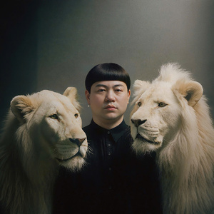 Mộng Du Tập Yêu