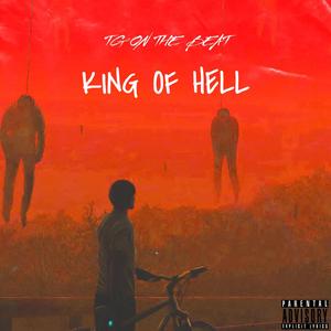 KING OF HELL