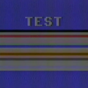 ００：００
