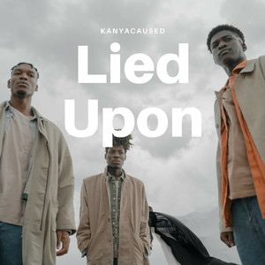 Commonty Incogitable