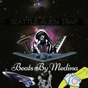 Seattle Alien Trap