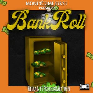 Bankrolls