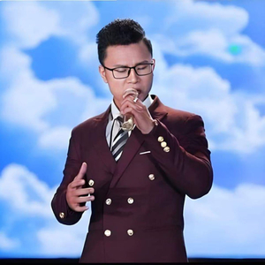 Một Vòng Việt Nam