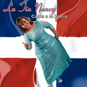 Himno a los Padres (Cover)