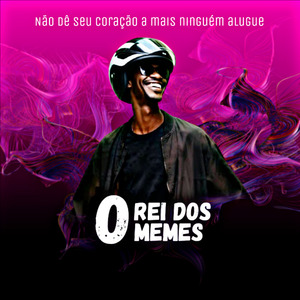 Não Dê Seu Coração a Mais Ninguém Alugue