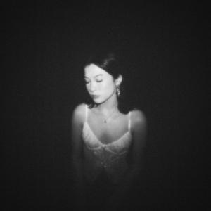 blood sweat tears and more