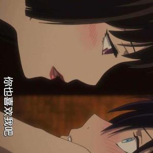 Loki（prod by tired)