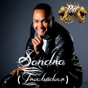 Sandra (Troubadour)