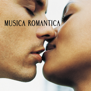 Will Always Love You