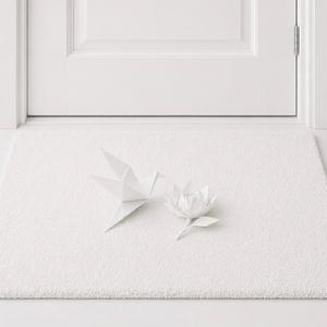 ORIGAMI (feat. Zophia)