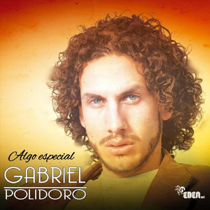 La Alejada (feat. Nacho Prado)