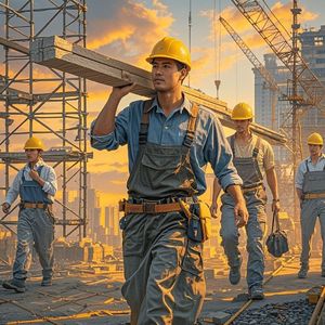 未命名歌曲-铄岩丽光