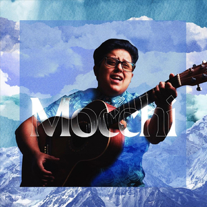 Mocchi - Qué Esperás