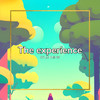 XylorenW - The experience