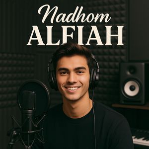 Nadhom Alfiah