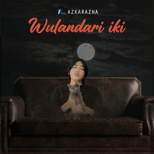 Wulandari iki