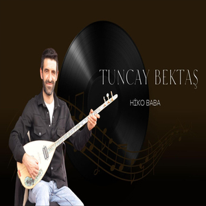 Hiko Baba