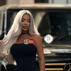 Manele 2024 Cele Mai Noi Colaj cu Cele Mai Ascultate Piese