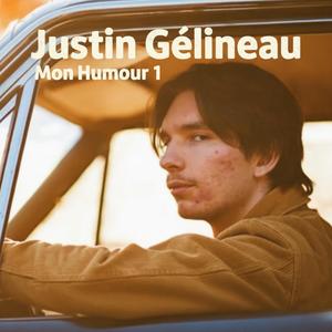 Le Chateau Fort Au Rock Fort