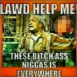 HARD DAYS LONG NIGHTS