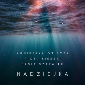 Nadziejka