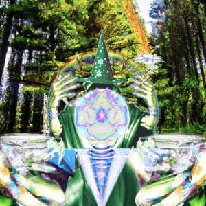 CALL4ME (feat. dignan & hotnesh)