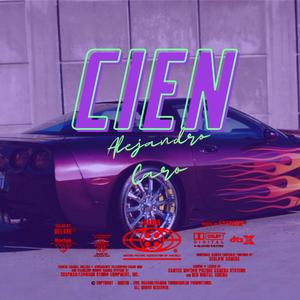 CIEN