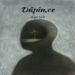 Düşün,ce (Freestyle)