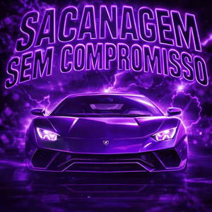 Sacanagem Sem Compromisso