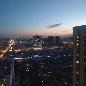 彩虹 伴奏