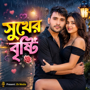 সুখের বৃষ্টি