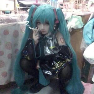 project$ekai+drugz=hospitaltrip*swag?(shout out lil B*prayhandsemoji.EXE)