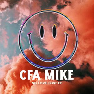 Choppa (feat. Lil Tony)