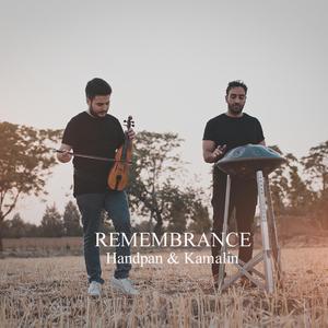 Remembrance