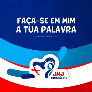 Faça-Se em Mim a Tua Palavra (feat. Eliana Ribeiro, Padre Fábio de Melo, Fátima Souza, Olívia Ferreira, Missionário Shalom, Comunidade Recado, Thiago Brado, Walmir Alencar, Adriana Arydes, Diego Fernandes, Colo de Deus, Larissa Viana, Aline Venturi, Polya