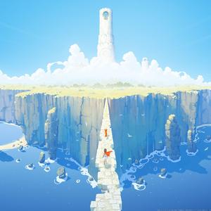 迷途羔羊（张瑞迟 Remix）