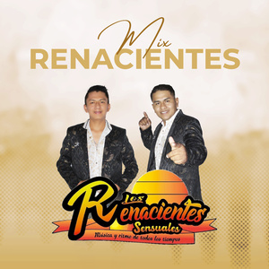 Mix renacientes