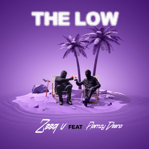 The low
