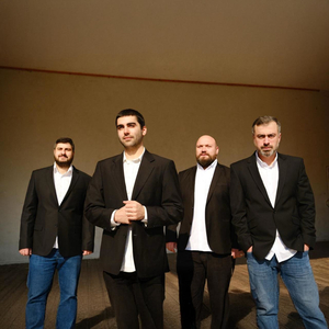 თუკი ისევ შემიყვარდი