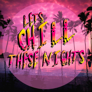 These Nights (feat. Duma)